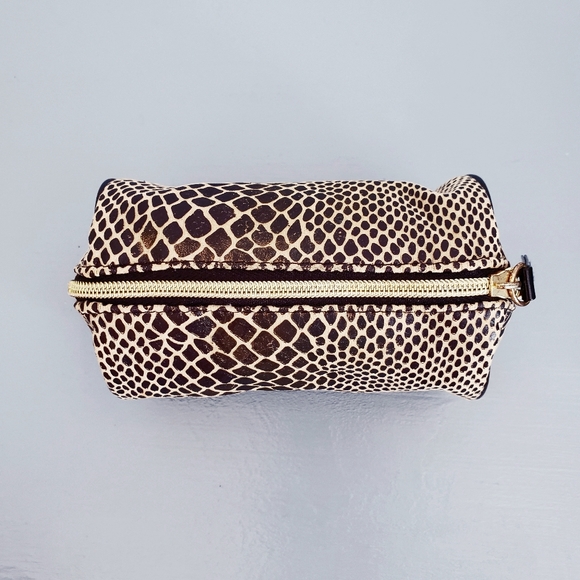 Lancome Pouch - Picture 1 of 3